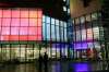 sejur hilton london tower bridge 4*