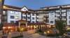 sejur Grand Royale Apartament Complex 4*
