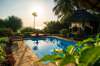 sejur Zanzi Resort 5*