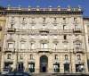 sejur best western cristoforo colombo