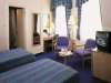 cazare Londra la hotel Thistle Bloomsbury Park