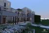 sejur Portes Lithos Luxury Resort 5*