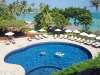 Hotel Coral Bay Resort