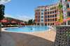 cazare Sunny Beach la hotel avenue deluxe