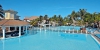 Hotel Melia Peninsula Varadero