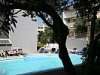 sejur Hotel Villa Lavanda 3*