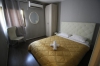 Hotel Rich Luxury Suites