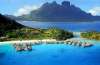  Hilton Bora Bora Nui Resort & Spa