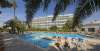sejur Spania - Hotel Tropical Ibiza