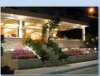 cazare Halkidiki Kassandra la hotel loutra beach