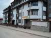 sejur aparthotel comfort 3*