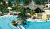Hotel Grand Caribe Club Kawama