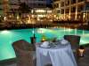 Hotel Albatros