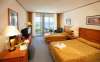 sejur Hotel Kilikya Palace 5*