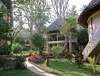 Vacanta exotica Hotel Baobab Beach Resort