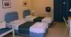 sejur PERLA APARTMENTS 3*