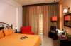 Hotel Acrotel Athena Pallas Village