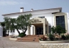 cazare Halkidiki Kassandra la hotel flegra palace