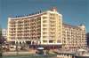 cazare Nisipurile De Aur la hotel Admiral