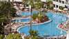 sejur Spania - Hotel Palm Beach Tenerife