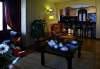 Hotel Regency Country Club Apartments Suites