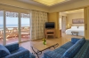 Hotel Sheraton Soma Bay Resort