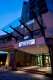sejur bradet superior 4*