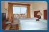 sejur shores golden 4*