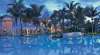 sejur sugar beach 5*