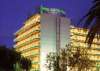 sejur kaktus playa 3*