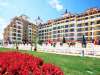 cazare Obzor la hotel sunrise all suite resort