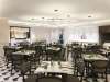 sejur Elite Byblos 5*