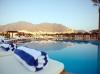 Hotel The Miramar Al Aqah Beach Resort