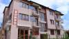 sejur Bordo House Family 2*