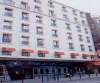 cazare Paris la hotel royal mansart