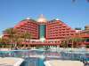 sejur Hotel Delphin Palace Deluxe Collection Lara 5*