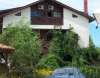 cazare Neptun la hotel vila amazon