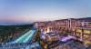 Hotel Regnum Carya Golf & Spa Resort