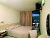 Hotel Castor