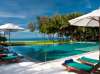 Hotel Sheraton Krabi Beach Resort