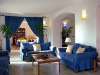 sejur Hotel Gauro 3*