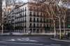 Hotel Hostal Buelta Madrid