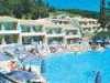 Hotel Aeolos Mareblue Resort