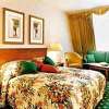 sejur renaissance 5*