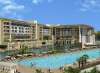 sejur Hotel Regnum Carya Golf & Spa Resort 5*