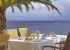Hotel Iberostar Regency Beach