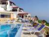 sejur oniro villas