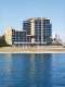 sejur Hotel Best Benalmadena 4*