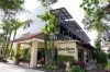 Hotel Baan Karon Resort