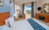 sejur Hawaii Le Jardin Aqua Park Resort 4*